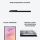 Samsung Galaxy Z Fold8 Ultra 12/512GB Grafitowy - 1549412 - zdjęcie 8